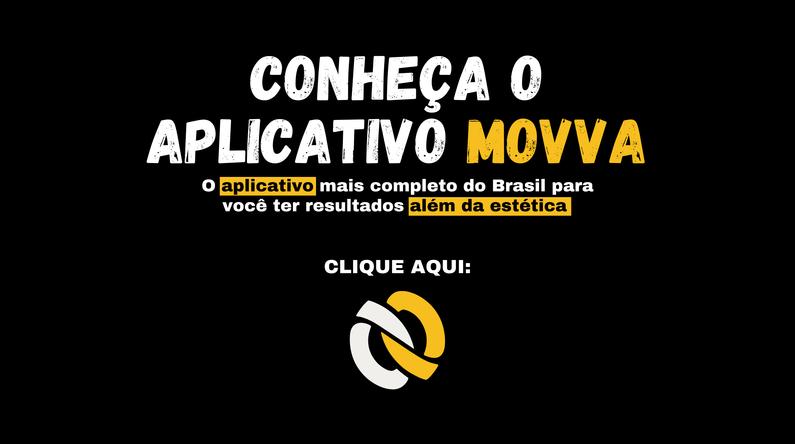 Oferta especial